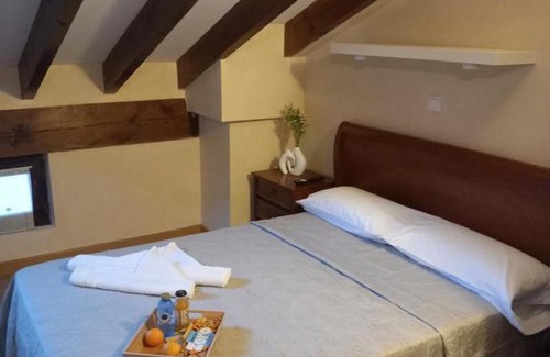 Gama House | Hostería Río Negro