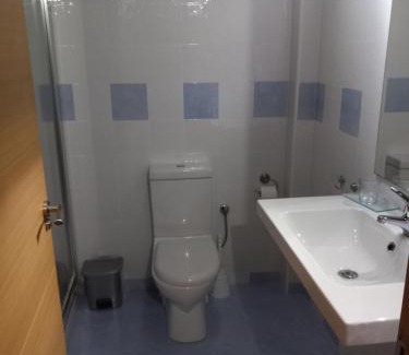 Gama House | Hostería Río Negro