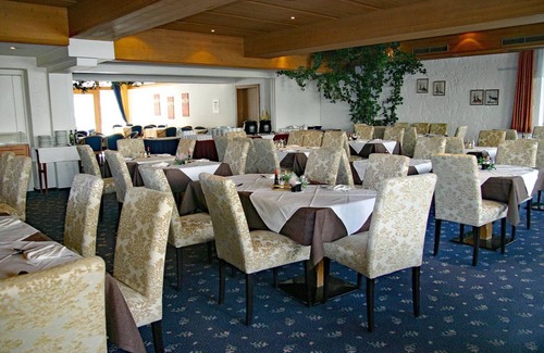 Goetzens Hotel | Hotel ∙ 2 guests