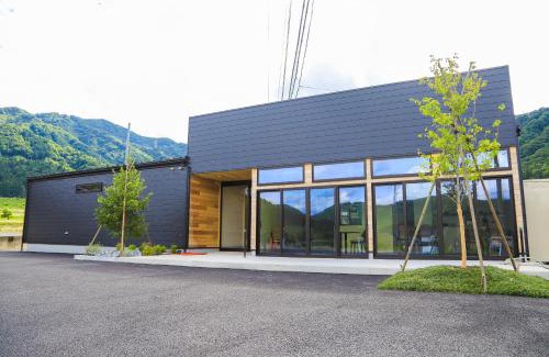 Katsuyama Hotel | Hotel 4CROWNS-GRAND ゴールドプラン