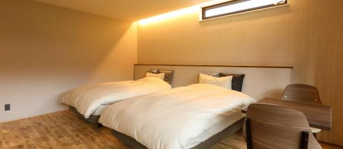 Katsuyama Hotel | Hotel 4CROWNS-GRAND ゴールドプラン