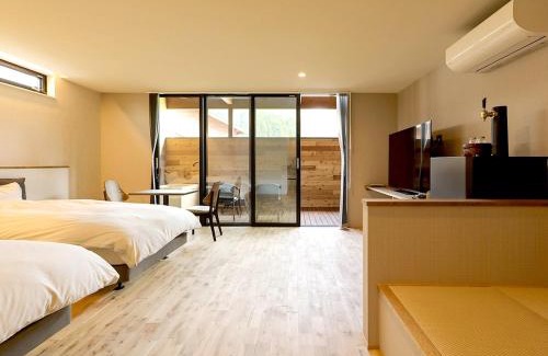 Katsuyama Hotel | Hotel 4CROWNS-GRAND ゴールドプラン