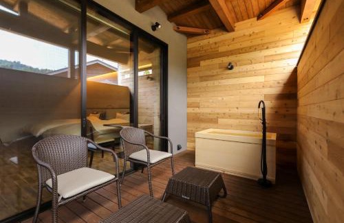 Katsuyama Hotel | Hotel 4CROWNS-PREMIERE ゴールドプラン