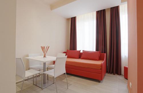 Agrigento Apartment | Hotel Agrigento Home
