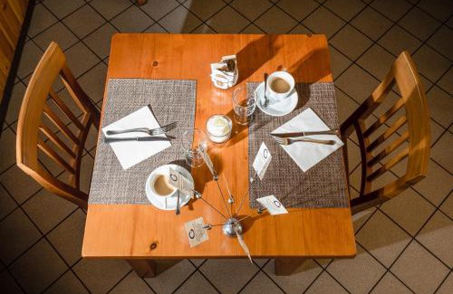 Maniago House | Hotel Agriturismo Al Luogo Del Giulio