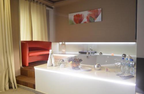 Janki Hotel | Hotel Ajax