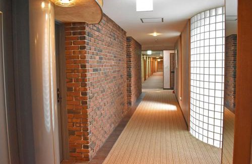 Echizen-cho Hotel | Hotel Akaboshitei - Vacation STAY 49555v