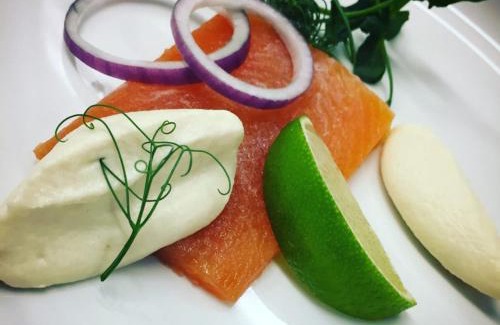 Jokkmokk Municipality Hotel | Hotel Akerlund