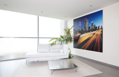 Pontevico Hotel | Hotel Al Veliero