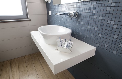 Pontevico Hotel | Hotel Al Veliero