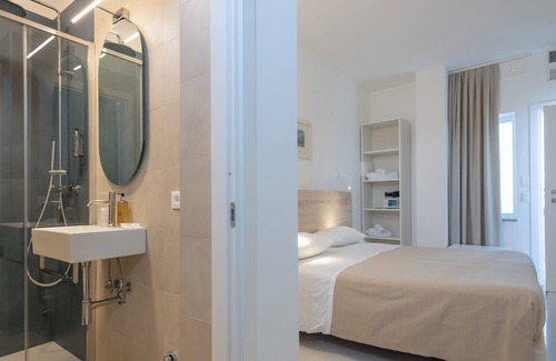 Otranto Hotel | Hotel Albània