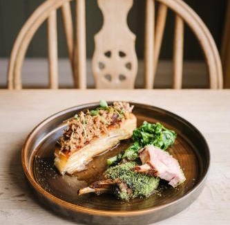 Seydisfjordur Hotel | Hotel Aldan - The Bank