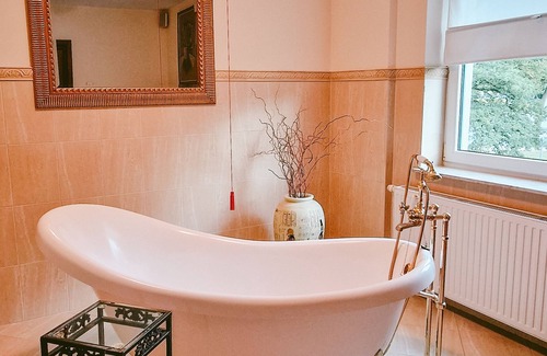 Barlinek Hotel | Hotel Alma MED & SPA - UWAGA - styczen do marzec 2026 basen nieczynny!