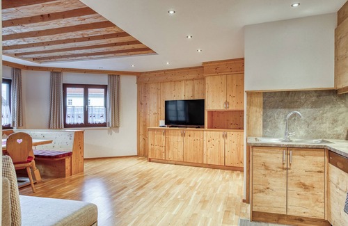 Mieders Hotel | Hotel Alpenstolz