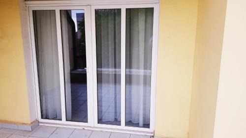 Frankfurt an der Oder Hotel | Hotel Altberesinchen