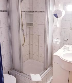 Frankfurt an der Oder Hotel | Hotel Altberesinchen