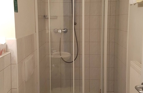 Marlen Hotel | Hotel Alte Post