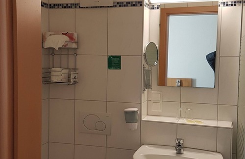 Marlen Hotel | Hotel Alte Post