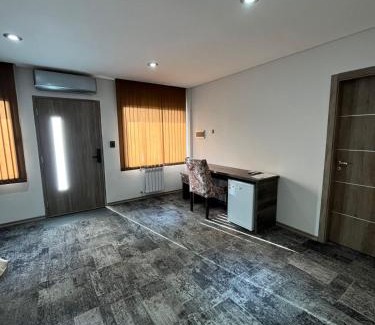 Centenario Hotel | Hotel Alto Center