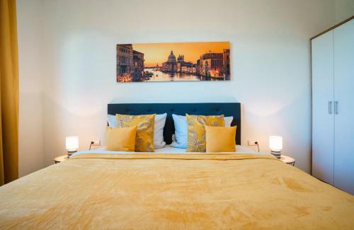 Bad Rappenau Hotel | Hotel am Schafbaum