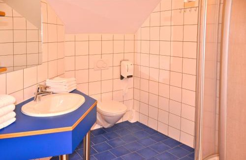 Rust Hotel | Hotel am See Rust