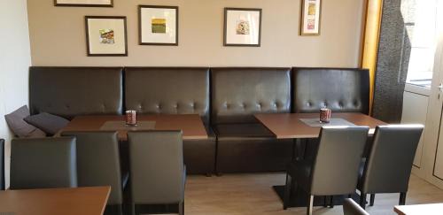 Hof Hotel | Hotel am Untreusee