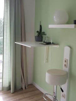 Hof Hotel | Hotel am Untreusee