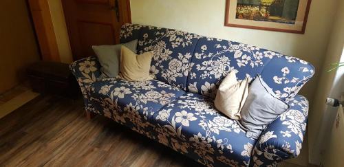 Hof Hotel | Hotel am Untreusee