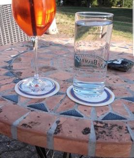 Hof Hotel | Hotel am Untreusee