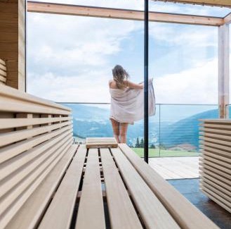 Maranza Hotel | Hotel Ambet