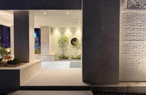 Gwangsan-gu Hotel | Hotel Ami