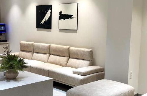 Gwangsan-gu Hotel | Hotel Ami