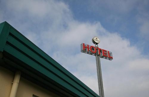 Bentwisch Hotel | Hotel An der Hasenheide