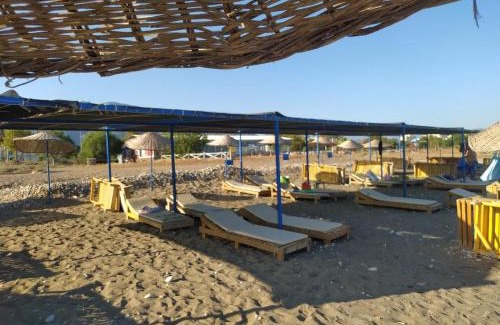 Finike Apartment | Hotel Anadolu