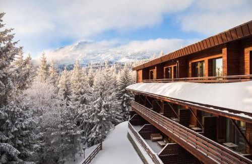 Vitosha District Hotel | Hotel and SPA Moreni