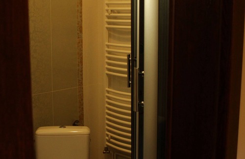 Cordau House | Hotel Anthimos