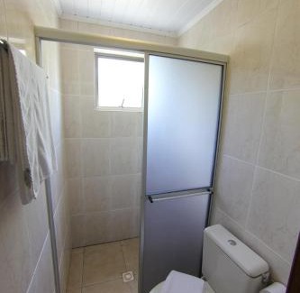Centro Hotel | Hotel Antonio's