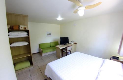 Centro Hotel | Hotel Antonio's