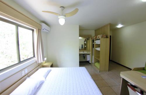Centro Hotel | Hotel Antonio's