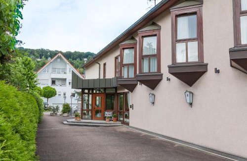 Reichenbach an der Fils Hotel | Hotel Apart