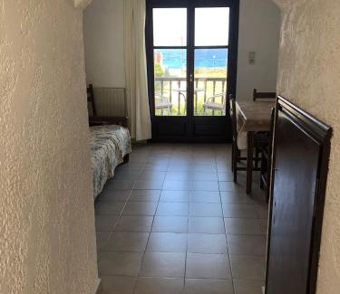 Agios Konstantinos Apartment | Hotel Apartment Agios Konstantinos