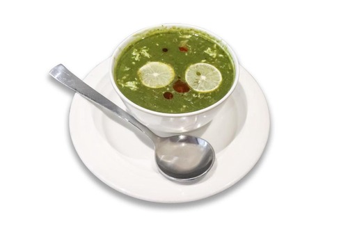 Amarnath Hotel | Hotel Apratim