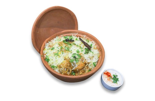 Amarnath Hotel | Hotel Apratim