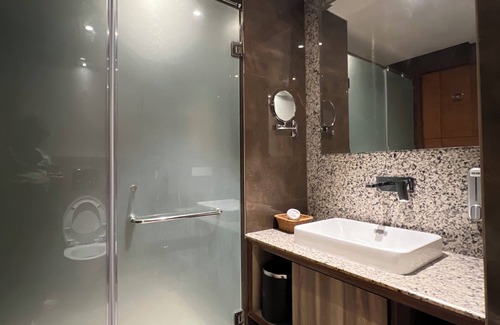 Ludhiana Hotel | Hotel Apricia