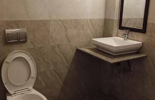 Bemloi Hotel | Hotel Apsara