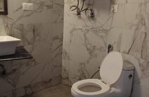 Bemloi Hotel | Hotel Apsara