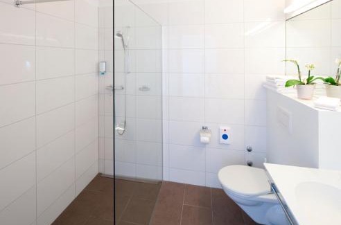 Sins Hotel | Hotel Arcade