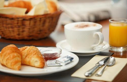 Sins Hotel | Hotel Arcade