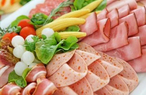 Sins Hotel | Hotel Arcade