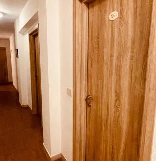 Celle Ligure Hotel | Hotel Arcobaleno